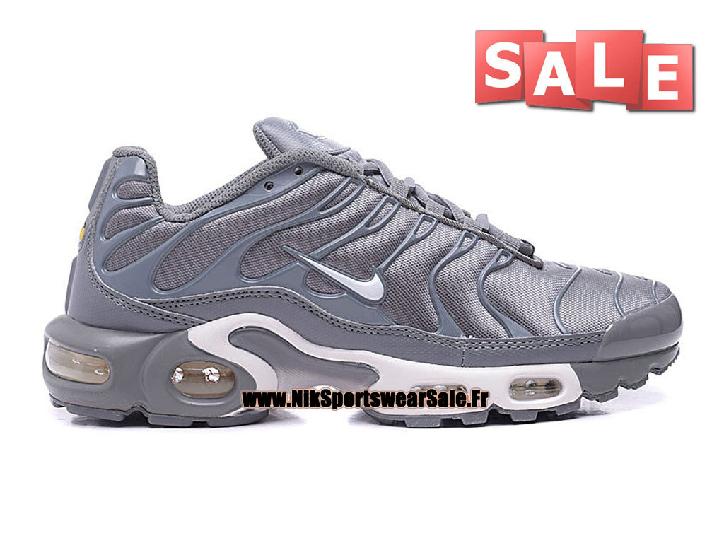 Nike En Tn Chaussure En Nike Solde Chaussure Solde Tn 53RAjLq4
